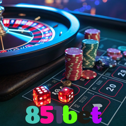 851bet 