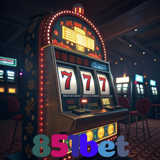 851bet 
