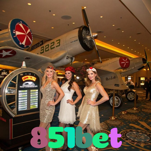 851bet 