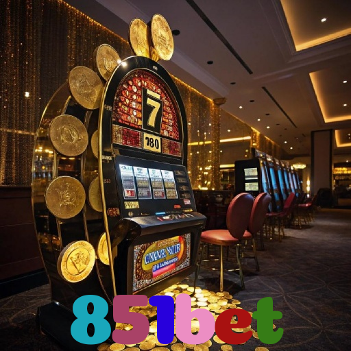 851bet 