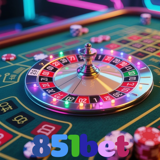 851bet 