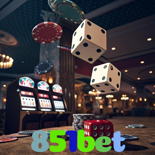 851bet 
