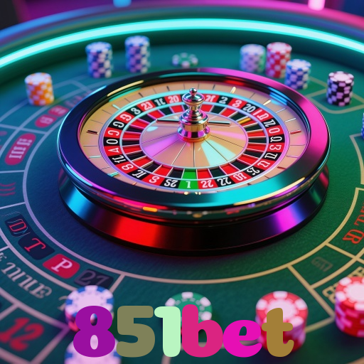 851bet 