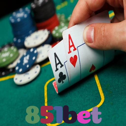 851bet 