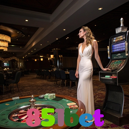 851bet 