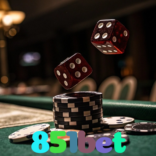 851bet 