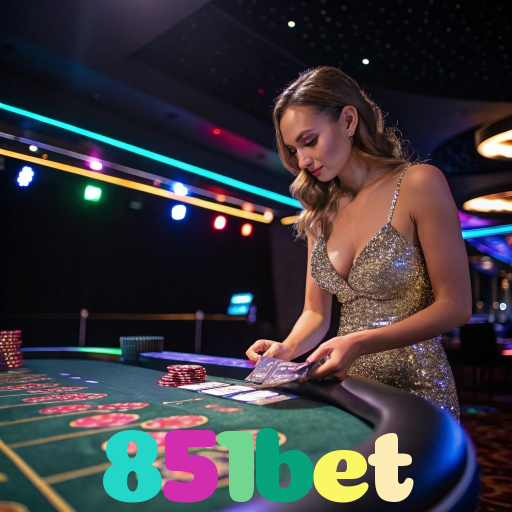 851bet 