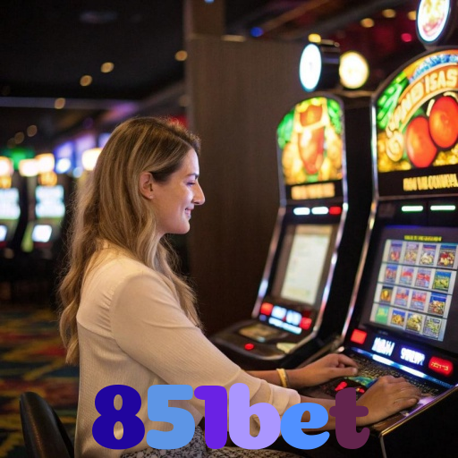 851bet 