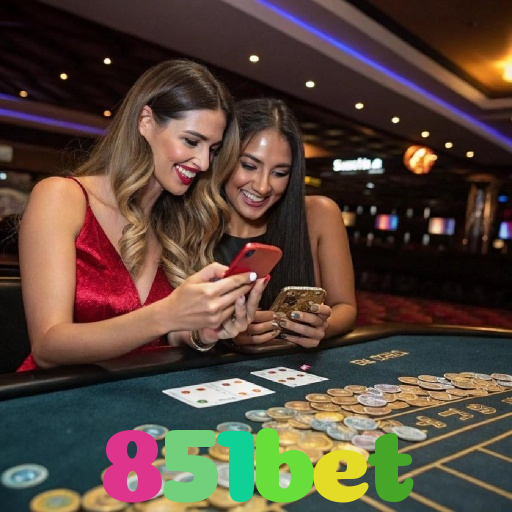 851bet