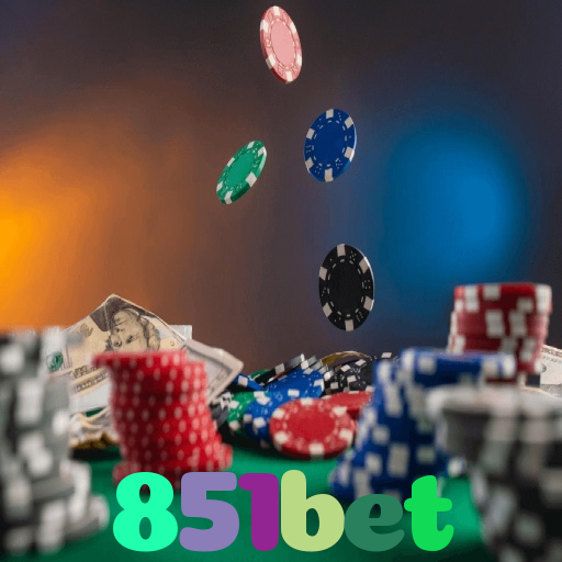851bet