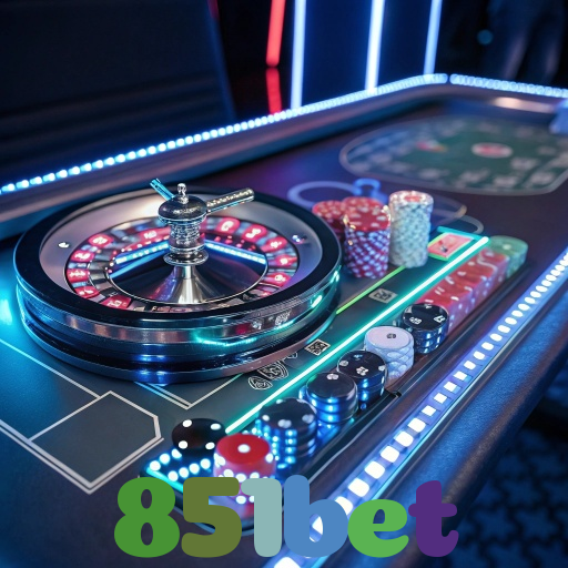 851bet