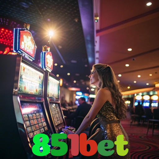 851bet