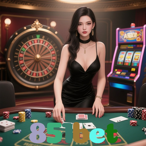 851bet 