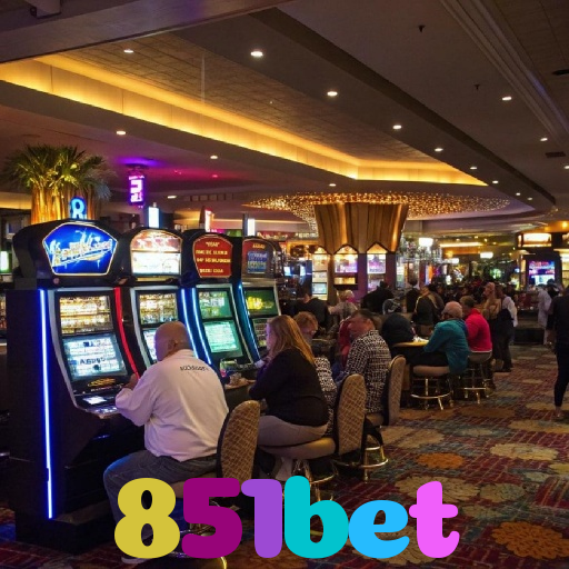 851bet