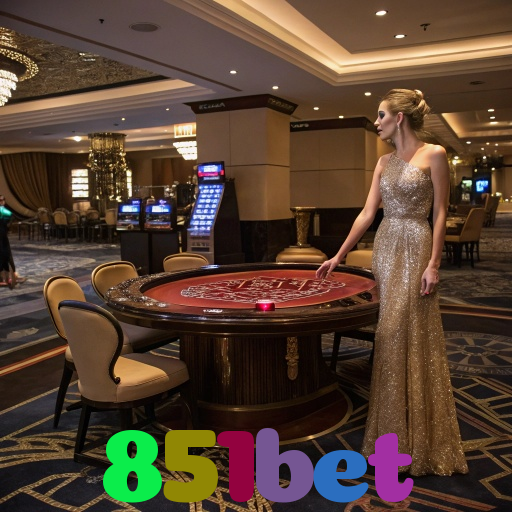 851bet 