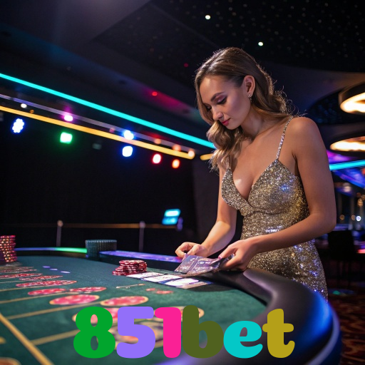 851bet 