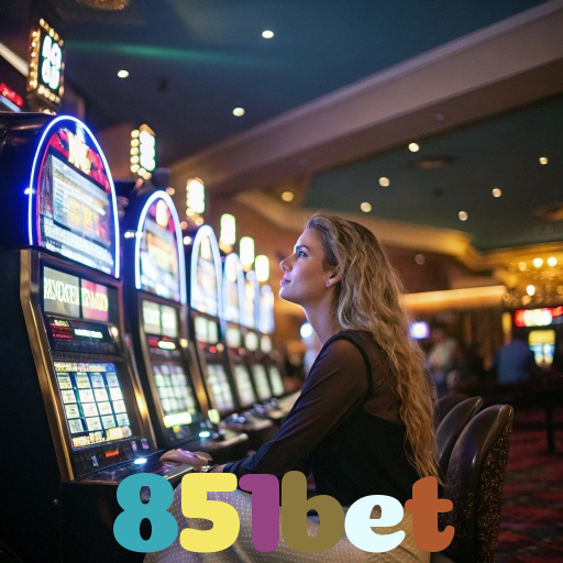 851bet 