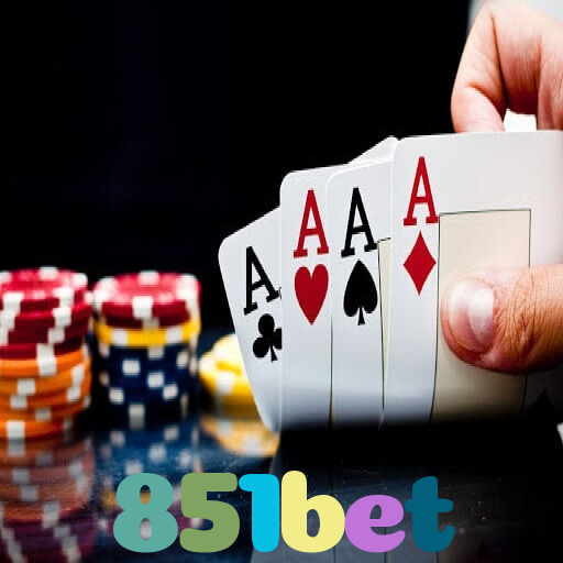 851bet 