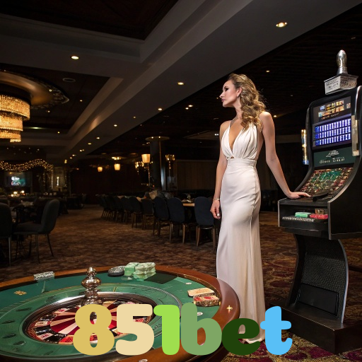 851bet 