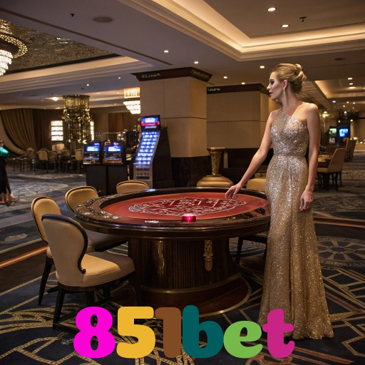851bet 