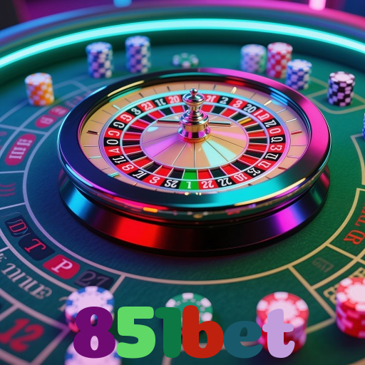 851bet 