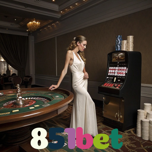 851bet 