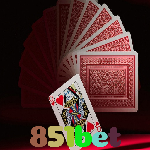851bet