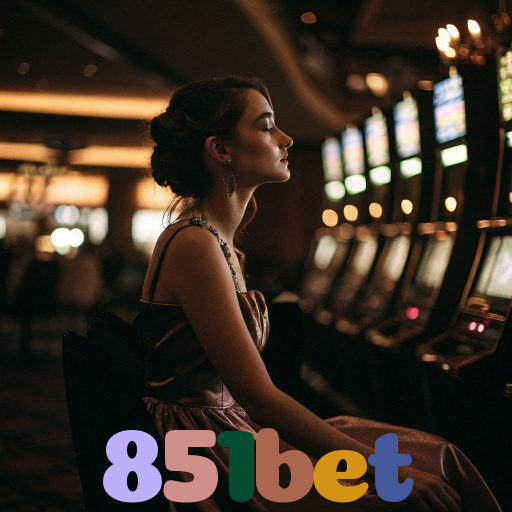 851bet 
