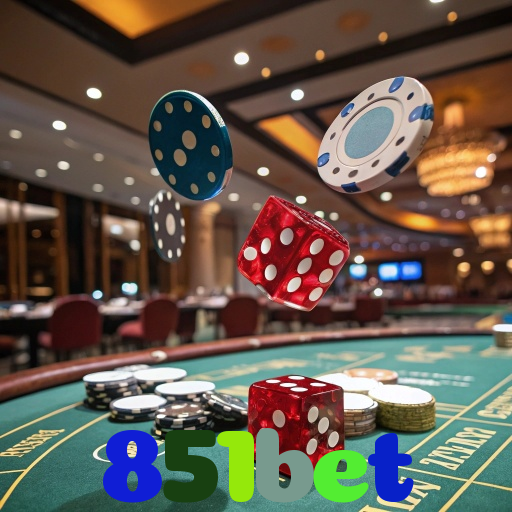 851bet