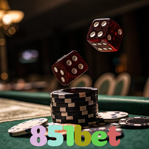 851bet 