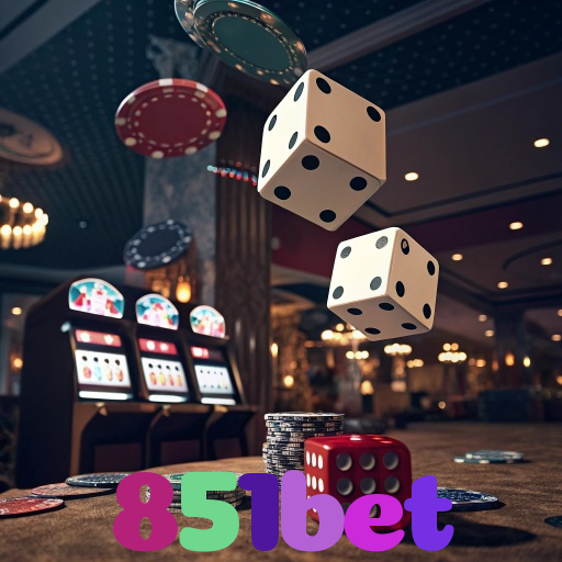 851bet 