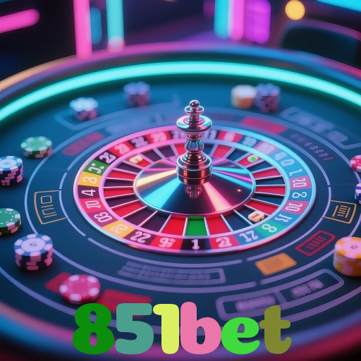 851bet 