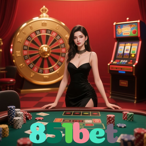 851bet 
