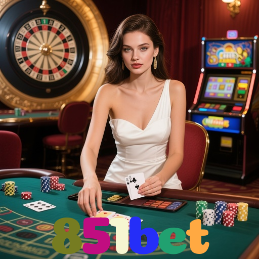 851bet 
