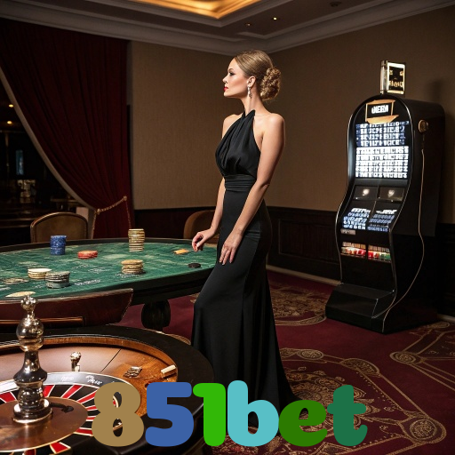 851bet