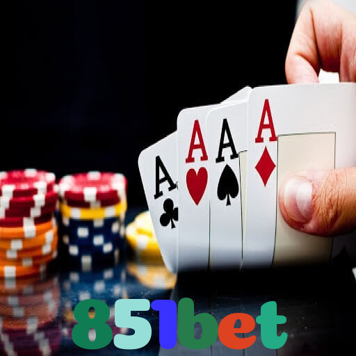 851bet 