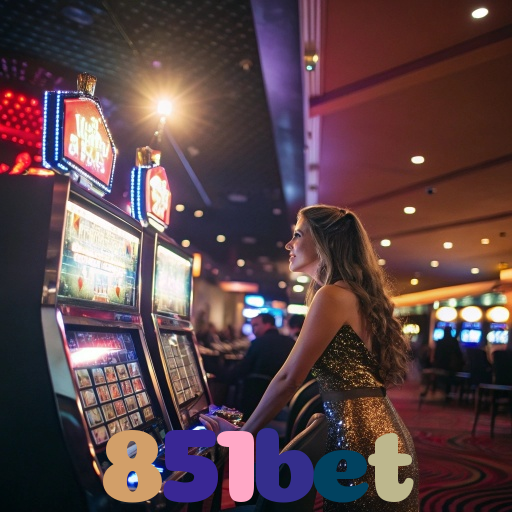 851bet 