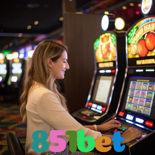 851bet 