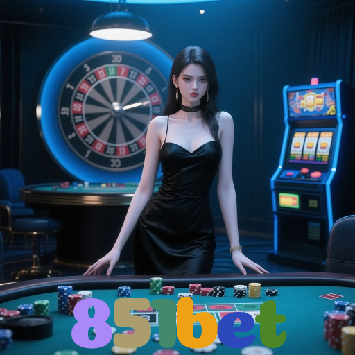 851bet 