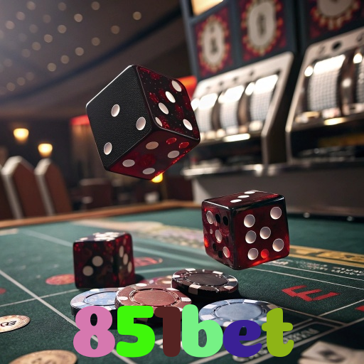851bet