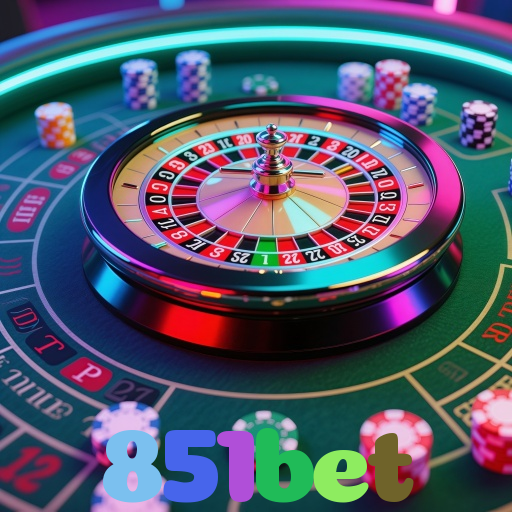 851bet 