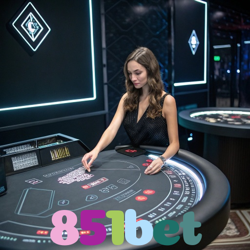 851bet 