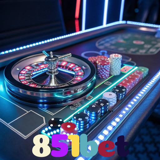 851bet 
