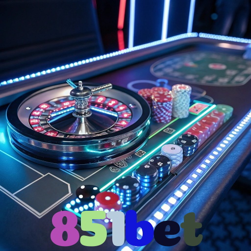 851bet 