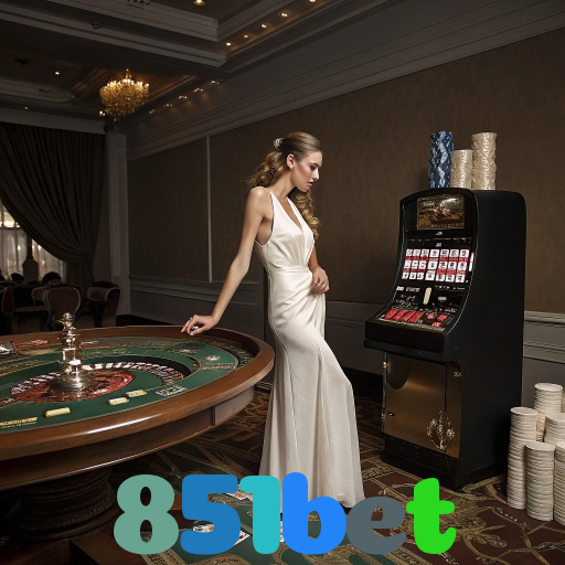 851bet 