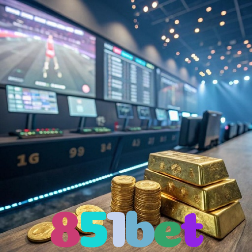 851bet