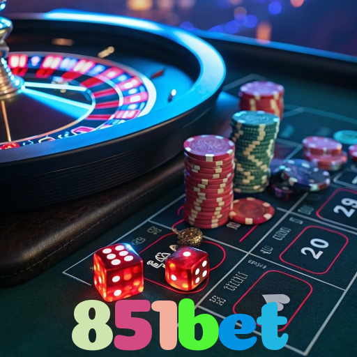 851bet