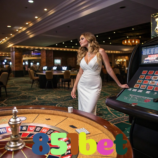 851bet 