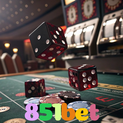 851bet 