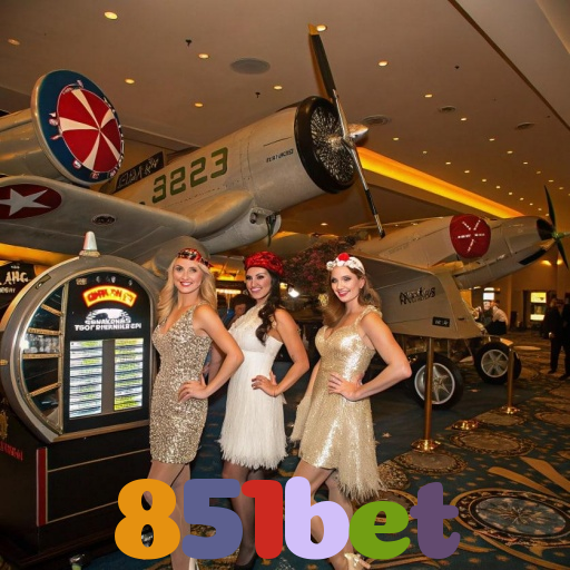 851bet 